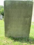 image of grave number 419060
